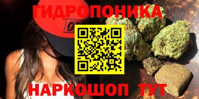 a pvp Апшеронск