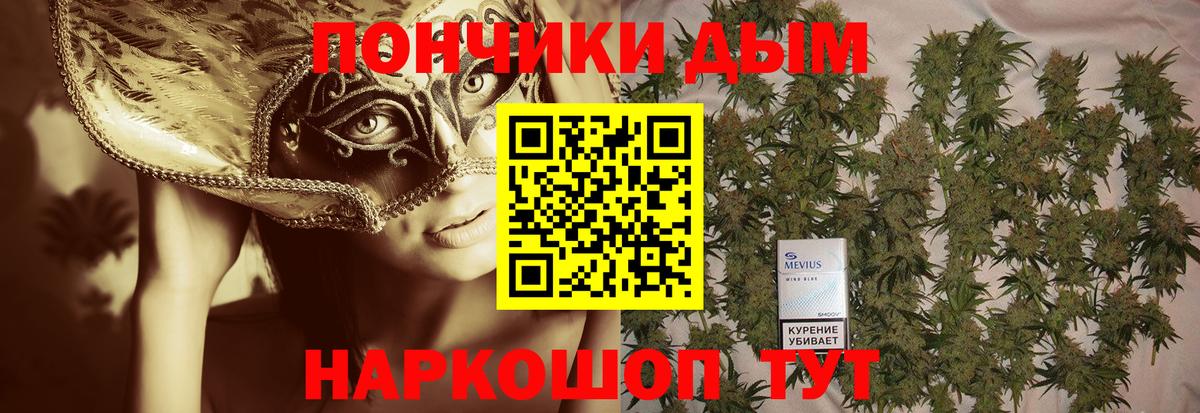Бошки Шишки Amnesia Асино